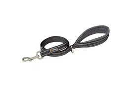 Freedog Correa Shiva Gris 20 mm 120 cm