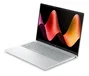 HP OmniBook 3 16-bu0062ns Intel Core 3 100U 16 pulg 8GB 512GB SSD Plata