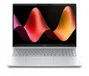 HP OmniBook 3 16-bu0062ns Intel Core 3 100U 16 pulg 8GB 512GB SSD Plata