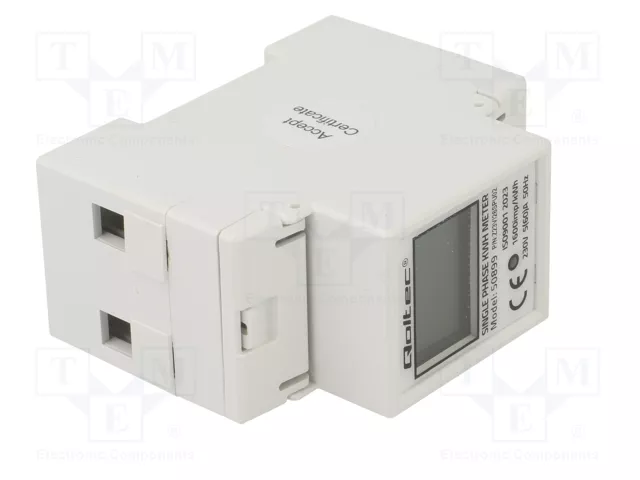 PIZZATO ELETTRICA Interruptor de fin de carrera con roldana metálica Ø12mm NC x2