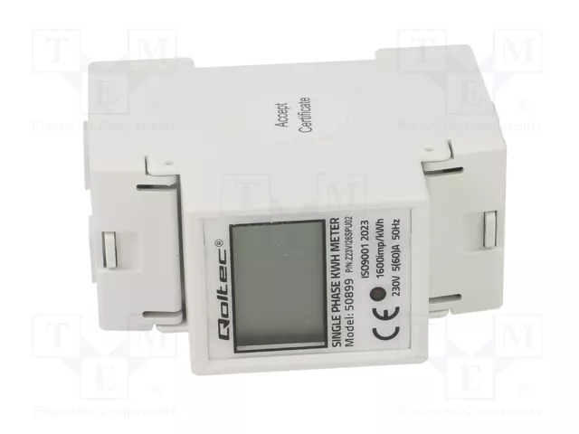 PIZZATO ELETTRICA Interruptor de fin de carrera con roldana metálica Ø12mm NC x2