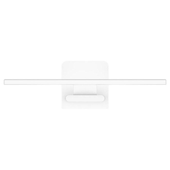 Asus All in One VM441QA-WPC027W Snapdragon X 23,8 Pulgadas 16GB 512GB Blanco