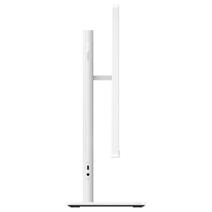 Asus All in One VM441QA-WPC027W Snapdragon X 23,8 Pulgadas 16GB 512GB Blanco