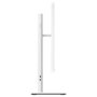 Asus All in One VM441QA-WPC027W Snapdragon X 23,8 Pulgadas 16GB 512GB Blanco