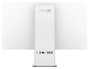 Asus All in One VM441QA-WPC027W Snapdragon X 23,8 Pulgadas 16GB 512GB Blanco