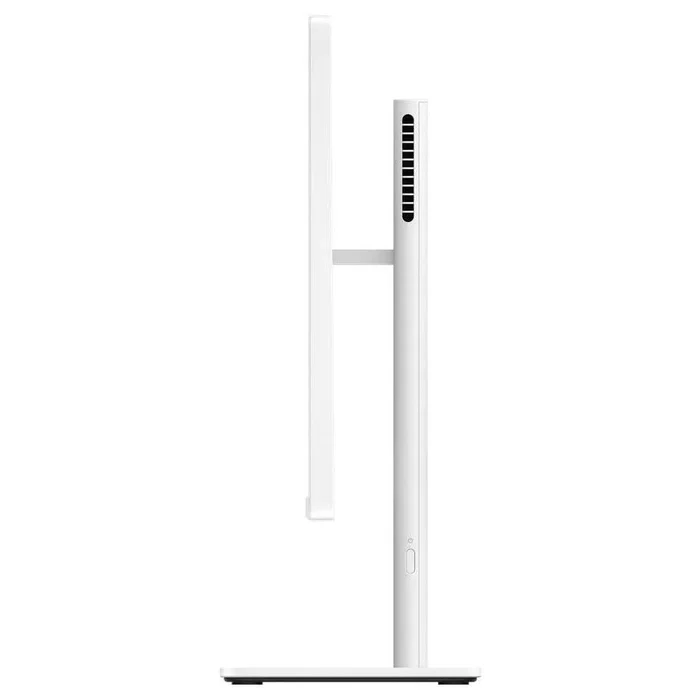 Asus All in One VM441QA-WPC027W Snapdragon X 23,8 Pulgadas 16GB 512GB Blanco