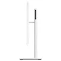 Asus All in One VM441QA-WPC027W Snapdragon X 23,8 Pulgadas 16GB 512GB Blanco