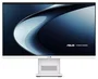 Asus All in One VM441QA-WPC027W Snapdragon X 23,8 Pulgadas 16GB 512GB Blanco
