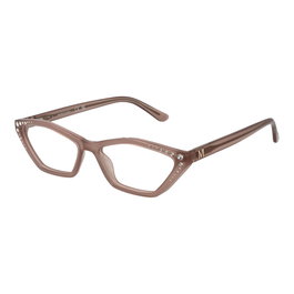 Montura de Gafas Mujer Guess Marciano GM50002 54059