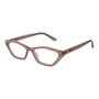Montura de Gafas Mujer Guess Marciano GM50002 54059
