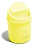 Muitomas Desk Bin Amarillo