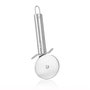 Metaltex Cortapizzas Inoxidable Imperial 233239000