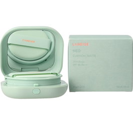 Laneige NEO CUSHION #21N1-Beige