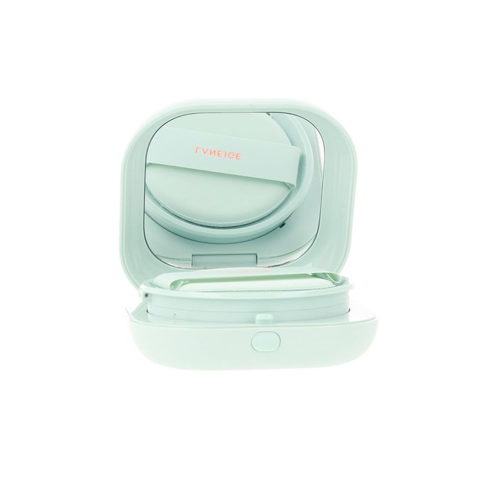 Laneige NEO CUSHION #21N1-Beige