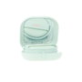 Laneige NEO CUSHION #21N1-Beige
