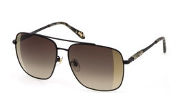 Just Cavalli SJC030-61305G Gafas de Sol para Mujer