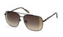 Just Cavalli SJC030-61305G Gafas de Sol para Mujer