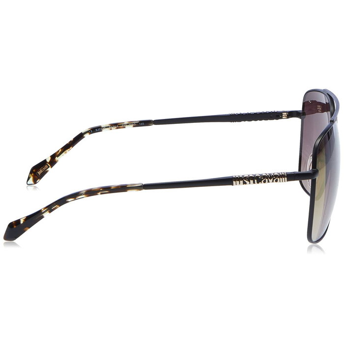 Gafas de Sol Mujer Just Cavalli SJC030-61305G Ø 61 mm