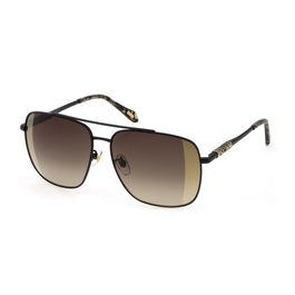 Gafas de Sol Mujer Just Cavalli SJC030-61305G Ø 61 mm