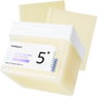 Numbuzin No.5 Vitamin-Niacinamide Concentrated Pads - 70 Pads