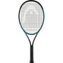 Raqueta de Tenis Head Gravity Jr.25 2025 Azul