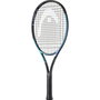 Raqueta de Tenis Head Gravity Jr.25 2025 Azul