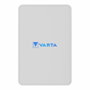 Varta Wireless power bank mag pro 10000 mAh