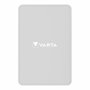 Varta Wireless power bank mag pro 10000 mAh