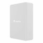 Varta Wireless power bank mag pro 10000 mAh