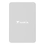 Varta Mag Pro Power Bank Inalámbrica Magnética 10000 mAh 10W con USB-C PD 20W
