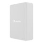 Varta Mag Pro Power Bank Inalámbrica Magnética 10000 mAh 10W con USB-C PD 20W