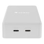 Varta Mag Pro Power Bank Inalámbrica Magnética 10000 mAh 10W con USB-C PD 20W