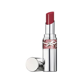 Yves Saint Laurent Loveshine Lip 208