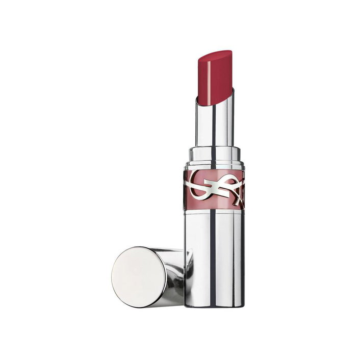 Yves Saint Laurent Loveshine Lip 208 Yves Saint Laurent Loveshine Lip 208