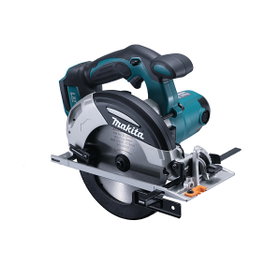 Makita DHS630Z Sierra circular portátil