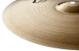 ZILDJIAN A Custom Fast Crash 17 pulgadas