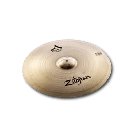 ZILDJIAN A Custom Fast Crash 17 pulgadas