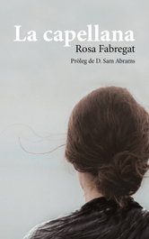 La Capellana, Rosa Fabregat - PAGES EDITORS