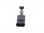PIZZATO ELETTRICA Interruptor de fin de carrera NO + NC 10A IP67