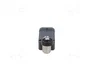 PIZZATO ELETTRICA Interruptor de fin de carrera NO + NC 10A IP67