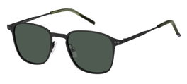 Tommy Hilfiger TH-1972-S-3 Gafas de sol para hombre
