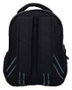 Vadobag Pokémon Mochila Ready For Battle 33 cm