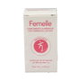 Bromatech Femelle 30 cápsulas