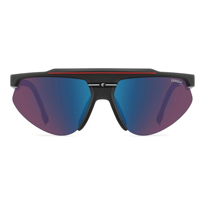 Gafas de Sol Hombre Carrera C SPORT 15_S