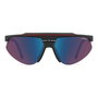 Gafas de Sol Hombre Carrera C SPORT 15_S