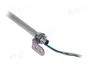 Schneider Electric Easy Harmony XVG Columna de señalización LED 60mm