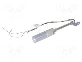 Schneider Electric Easy Harmony XVG Columna de señalización LED 60mm