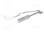 Schneider Electric Easy Harmony XVG Columna de señalización LED 60mm