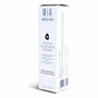 Mia Cosmetics Paris BLACK LUSCIOUS primer 30 ml