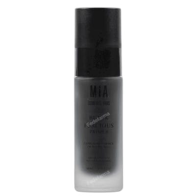 Mia Cosmetics Paris BLACK LUSCIOUS primer 30 ml Mia Cosmetics Paris BLACK LUSCIOUS primer 30 ml